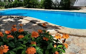 Hotel Carymar